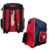 Mochila Porta Bates South - Niños - comprar online