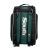 Imagen de Mochila Porta Bates South - Combinada