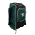 Mochila Porta Bates South - Combinada - tienda online