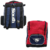 Mochila Porta Bates South - Niños - tienda online