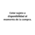 Protector Bucal - comprar online