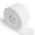 Cinta para estribar - Sport Tape - comprar online