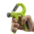 Ejercitador de mano y antebrazo - Handgrip - comprar online