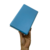 Ladrillo de Yoga - Bloque - comprar online