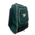 Mochila Porta Bates South - Color liso - tienda online