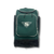 Imagen de Mochila Porta Bates South - Color liso