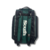 Mochila Porta Bates South - Color liso