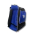 Mochila Porta Bates South - Combinada - comprar online