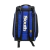 Mochila Porta Bates South - Combinada en internet