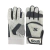 Guantes de Bateo South - BG07 NEW en internet
