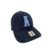 Gorra Selección Argentina de Softbol