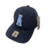Gorra Selección Argentina de Softbol - comprar online