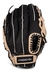 Guante Softbol / Béisbol de 14" - Matrix - South Argentina