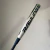 Rawling Quatro 33/23 - - comprar online