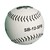 Pelota De Softbol South® De 12'' De Seguridad