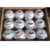 Pelota de Beisbol profesional - comprar online