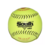 Pelota De Softbol South® De 12'' Slowpitch - Softball