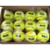 Pelota De Softbol South® De 12'' Slowpitch - Softball - comprar online
