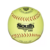 Pelota De Softbol South® De 12'' Primera Division E6
