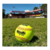 Pelota De Softbol South® De 12'' Primera Division E6 - comprar online