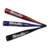 Bate de Aluminio South® Super Kid de 28" - 17oz - comprar online