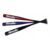Set de Beisbol Infantil 3
