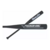 Bate De Aluminio Rookie - 30''/20oz