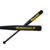Bate De Aluminio Beginner-2 - 32''/22oz