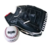 Set De Béisbol Guante 11.5'' + Pelota 9''