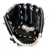 Set De Béisbol Guante 11.5'' + Pelota 9'' - comprar online