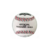 Set De Béisbol Guante 11.5'' + Pelota 9'' en internet