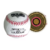 Pelota de Beisbol profesional