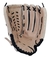 Guante Softbol / Béisbol de 14" - Matrix en internet
