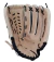 Guante Softbol / Béisbol de 12" - Matrix - comprar online