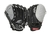 Guante De Béisbol / Softbol Rawlings® 11.5'' Cuero Porcino - SC115BGB - South Argentina