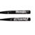 Bate De Aluminio Storm2 - 34''/26oz - comprar online