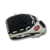 Guante de Softbol / Béisbol de 12,5" - RSO125BW ZURDO