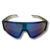 Lentes de sol deportivos - Rawlings - RW-V en internet