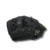 Guante Softbol Béisbol South® 12,5'' Black - GS-1253X - ZURDO