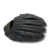 Guante Softbol Béisbol South® 12,5'' Black - GS-1253X - ZURDO - comprar online
