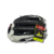Guante de Softbol / Béisbol de 12,5" - RSO125BW ZURDO - comprar online