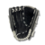 Guante de Softbol / Béisbol de 12,5" - RSO125BW ZURDO en internet