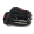 Guante de Softbol / Béisbol de 13" - R130BGSH ZURDO - comprar online