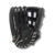 Guante de Softbol / Béisbol de 13" - R130BGSH ZURDO en internet