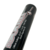 Bate De Aluminio Storm2 - 34''/26oz en internet