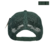 Gorra Trucker - S112A - Dark Green en internet