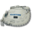 Guante de Primera Base 13" - Easton Ghost - Zurdo - comprar online