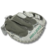 Guante de Catcher 33" - Easton Fundamental - Zurdo - comprar online