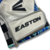 Guantes de Bateo Easton WALK-OFF NX - comprar online