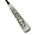 Bate de Aluminio WORTH Storm - 34/26 en internet